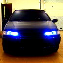 Евгений ******