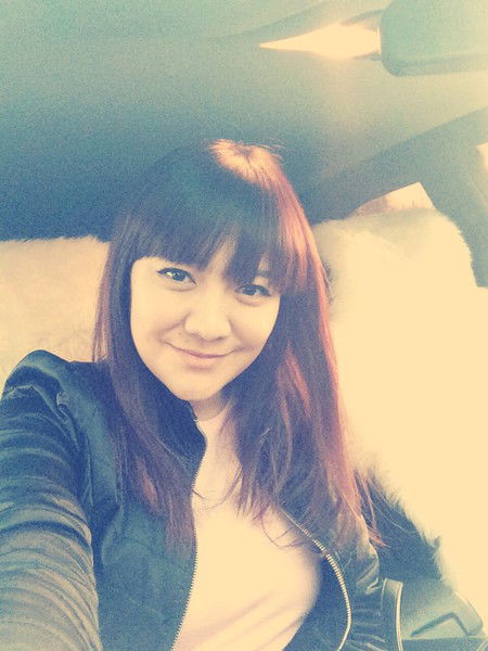 Алмагуль Курманбаева