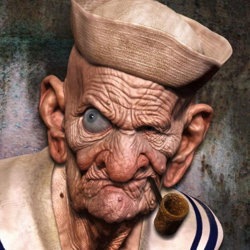 Вадим Паутов