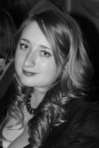 Екатерина ***