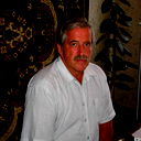 Александр Саласин