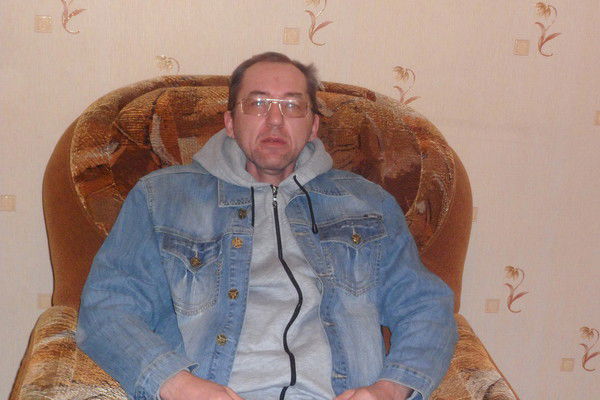 Станислав Бурнин