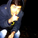 Nurlan Imashev