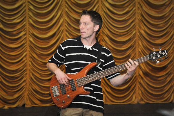 Серёг@ Якименко