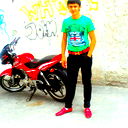 Djey Alizade