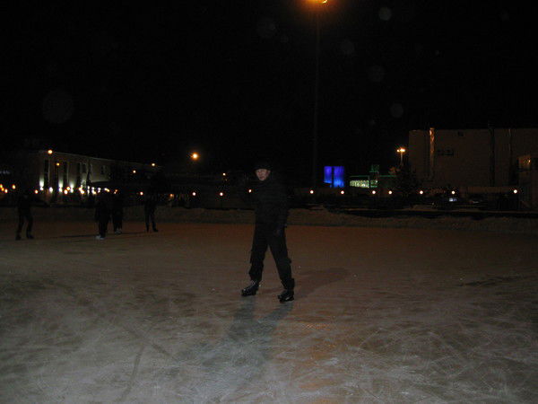 Каир Ермеков