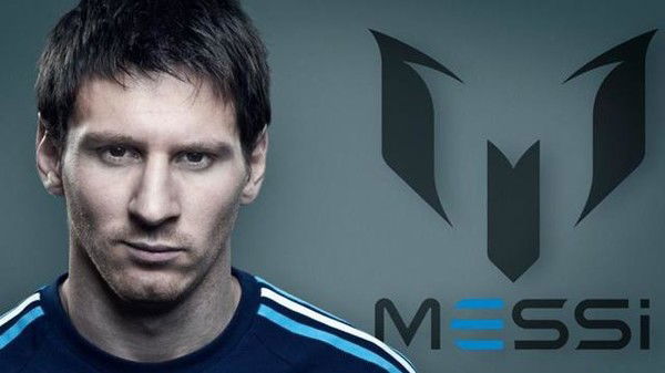 Миша Рыкунов