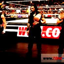 Rko Viper