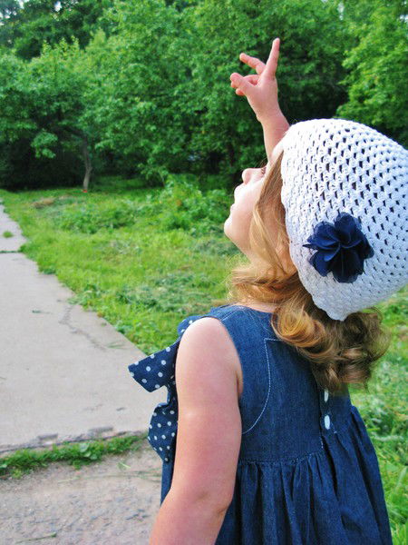 Ольга Корытина