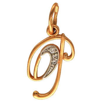 Ростверк Ростверк