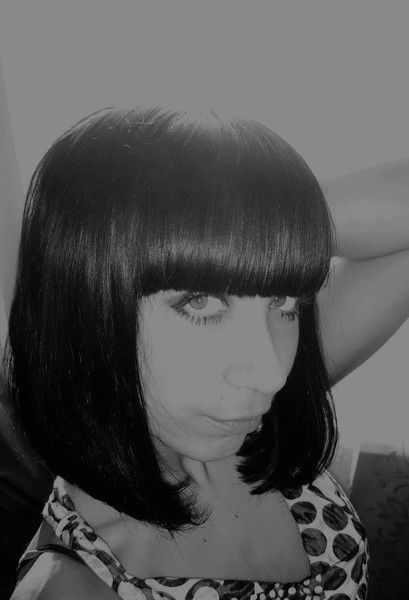 Александра Максимова