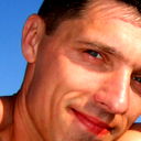 Александр Коломиец