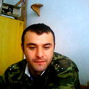 Ruslan Mizebalaev