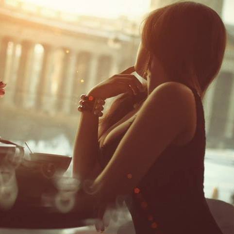 Вікторія Симіряк