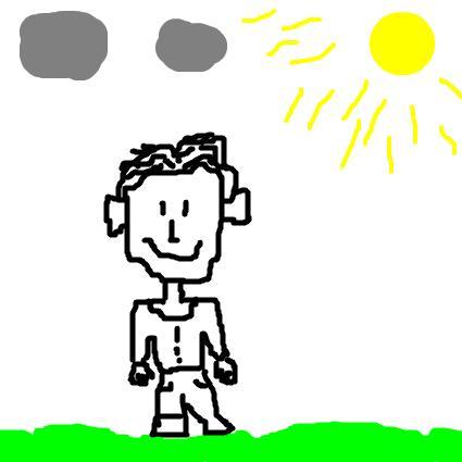 Никоалай Либега