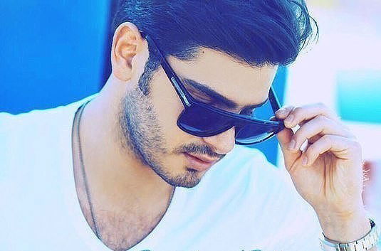 █╠♠Χɛłɪłøɣ♠╣█ █╠♠௱Øłłλ♠╣█