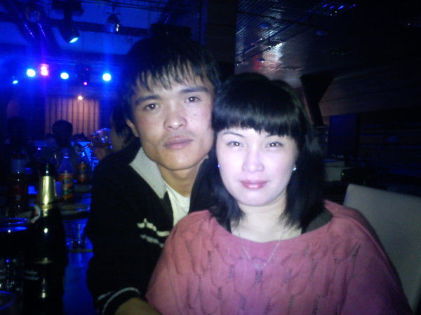 Алтун Каримов