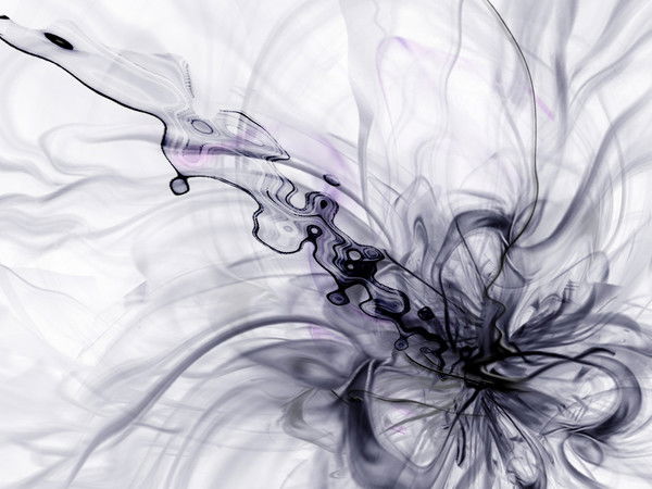 Компания Трио