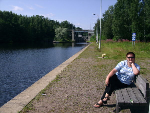 Татьяна Судова