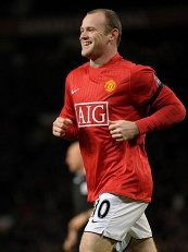 Данил Шерюбле