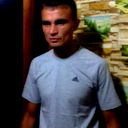 Венер Янбаев