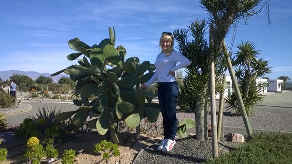 Ludmila Freibergiene