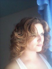 Екатерина Ярцева