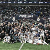 Артём Азизян