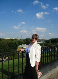 Оксана Гуменюк