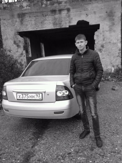 Анатолий Александрович