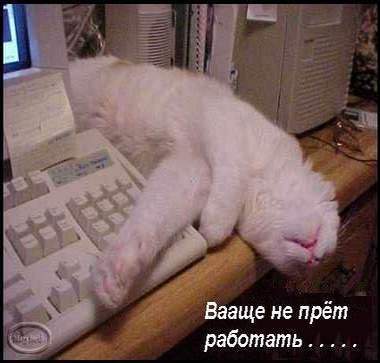 Андрон Ханбат