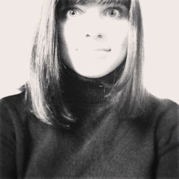 Виктория Губанова