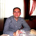 Eduard Elovikov