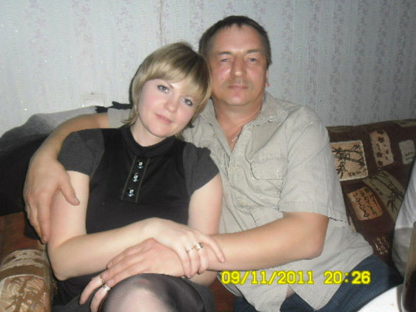 Сергей Гусев