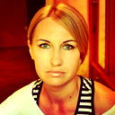 Светлана Декина