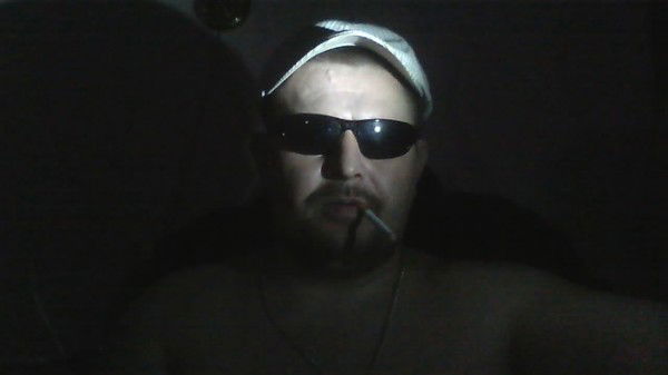 Эдуард Парфёнов