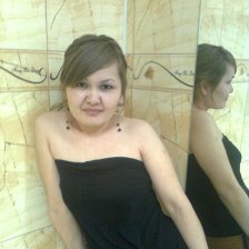 Индира *******