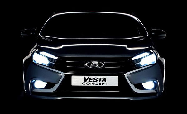 Андрей Андрейченко