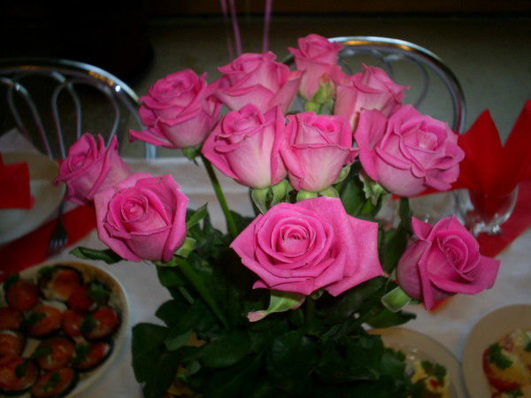 Галина Акимова