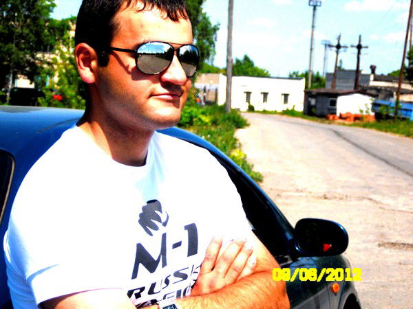 Камо Асатрян