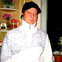 Валера Черухин