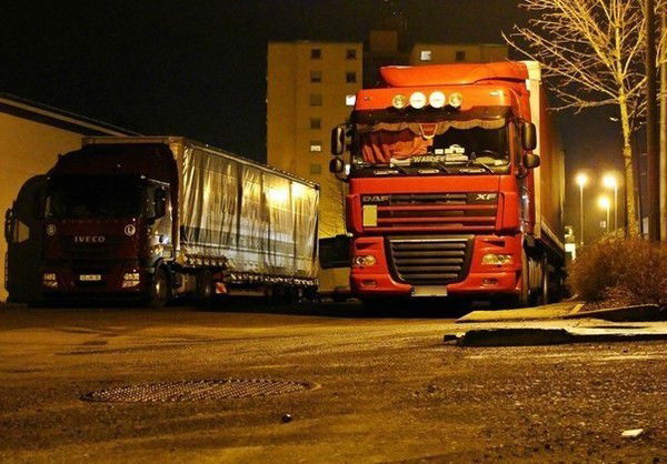 Александр !!!!