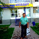 Андрей Миронов