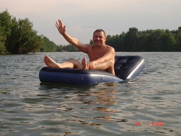 Казмирчук Сергей