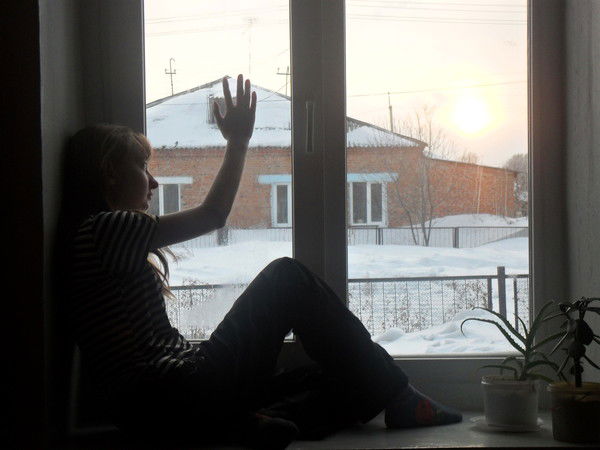 Викуля )))))))))