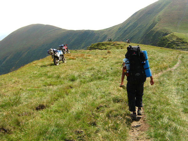 Назар Халавка