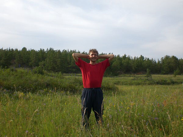 Андрей Сырыця