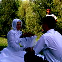 Элдияр Эрматов