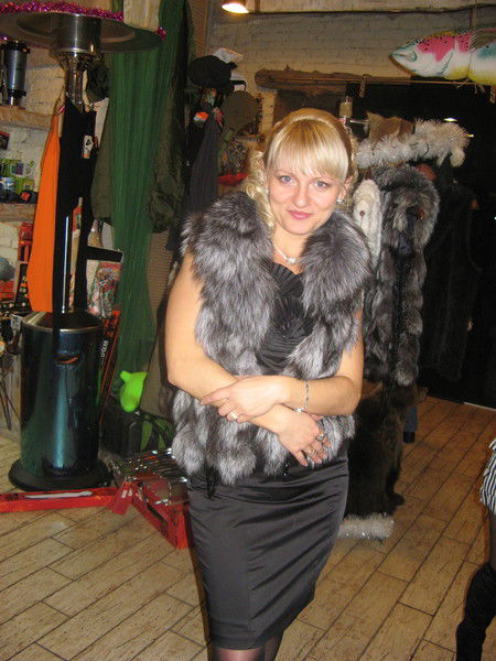 Людмила Ямонт