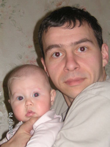 Роман Сахабутдинов